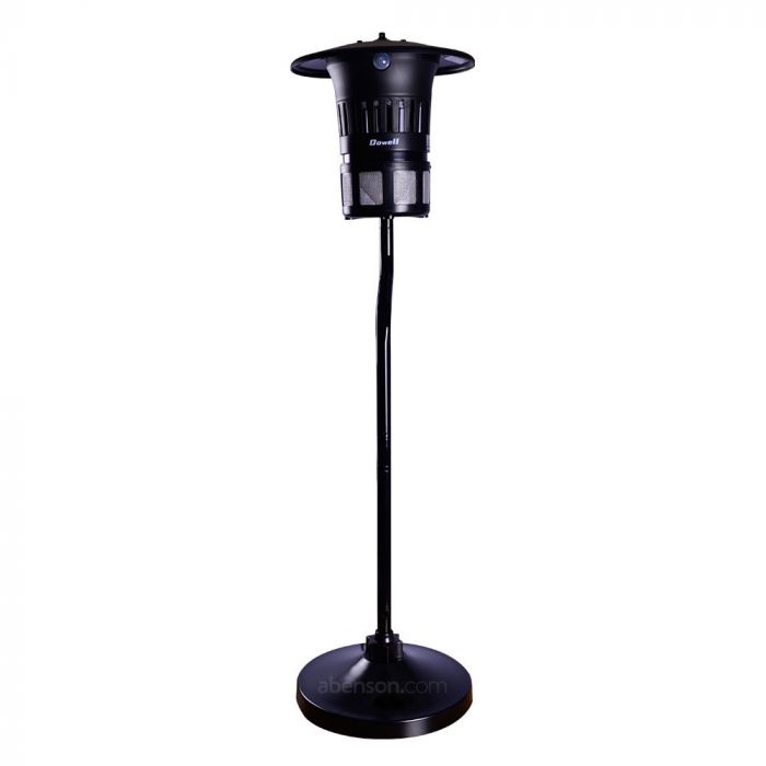 Dowell IK930 Insect Killer | Household | Small Appliance | Abenson.com