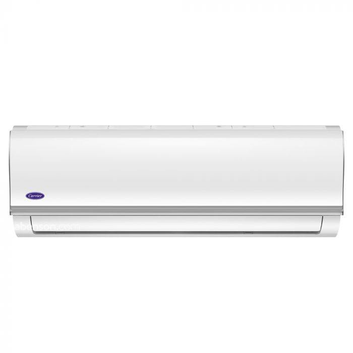 abenson carrier split type aircon