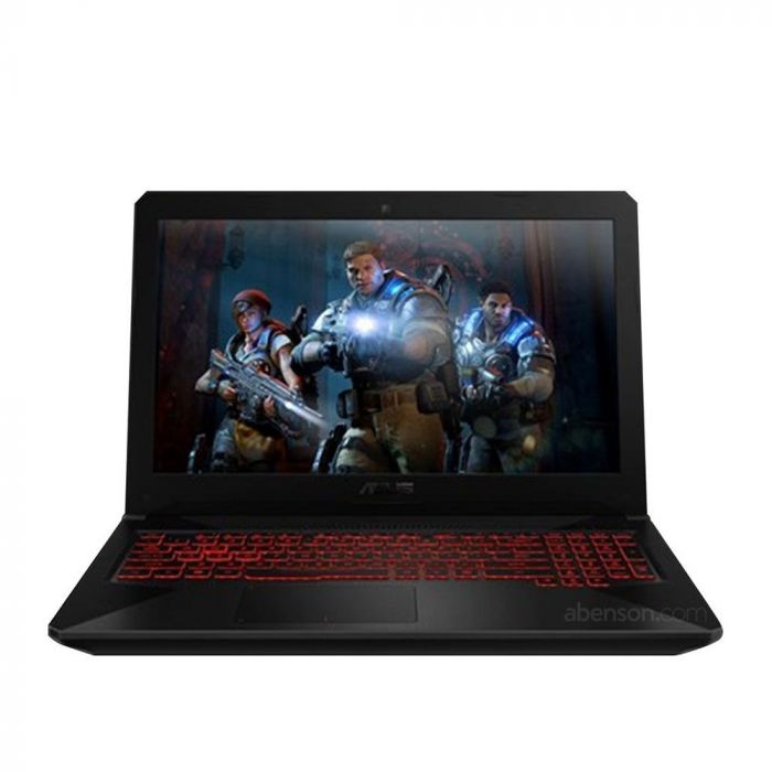 I5 8300h Asus Tuf Fx504 Graphics Card Asus Tuf Fx504 I5 8300h Gtx