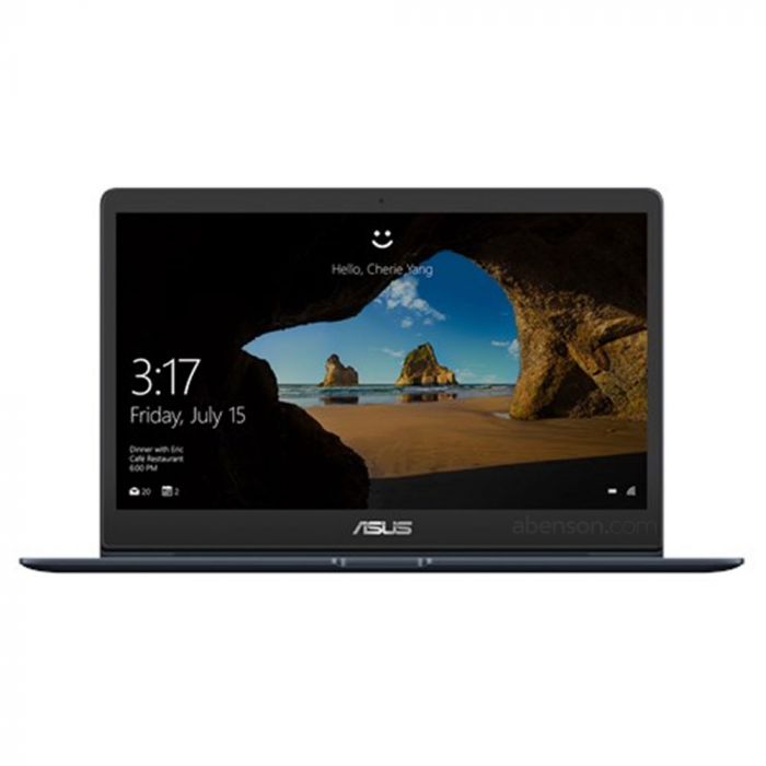 ASUS ZenBook 13 UX331UAL EG003T Deep Dive Blue