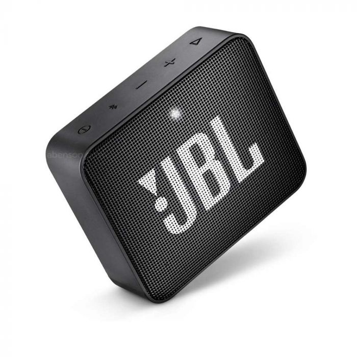 abenson jbl go 2