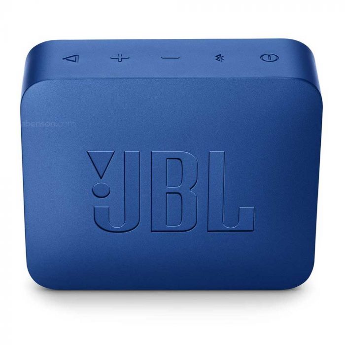 jbl go 2 abenson