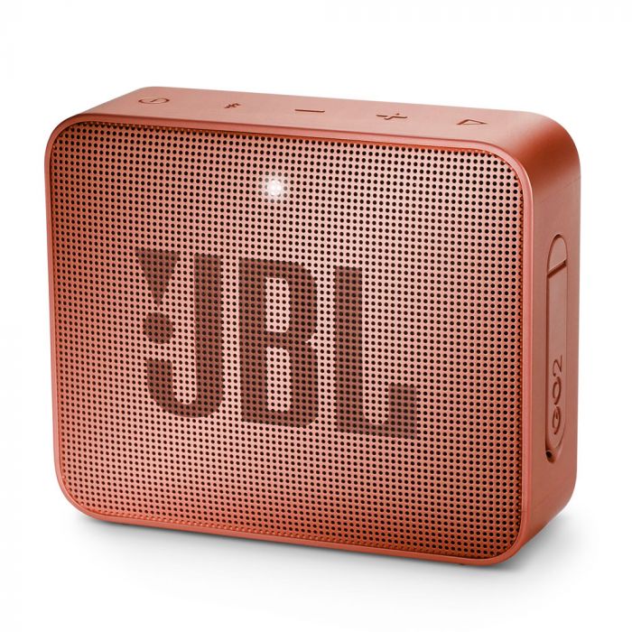 jbl go 2 abenson