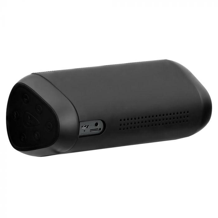 promate bluetooth speaker