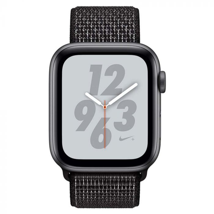 Nike watch 2024 series 4 44mm