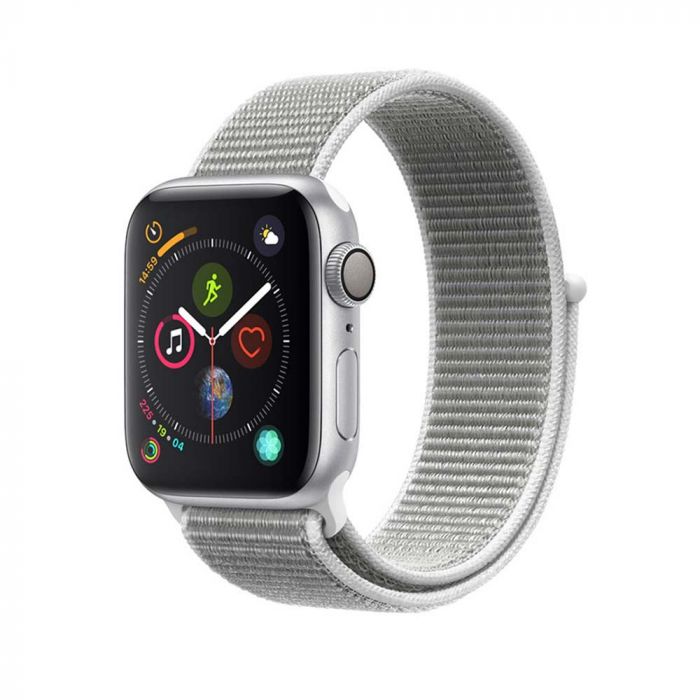 Apple Watch Series GPS