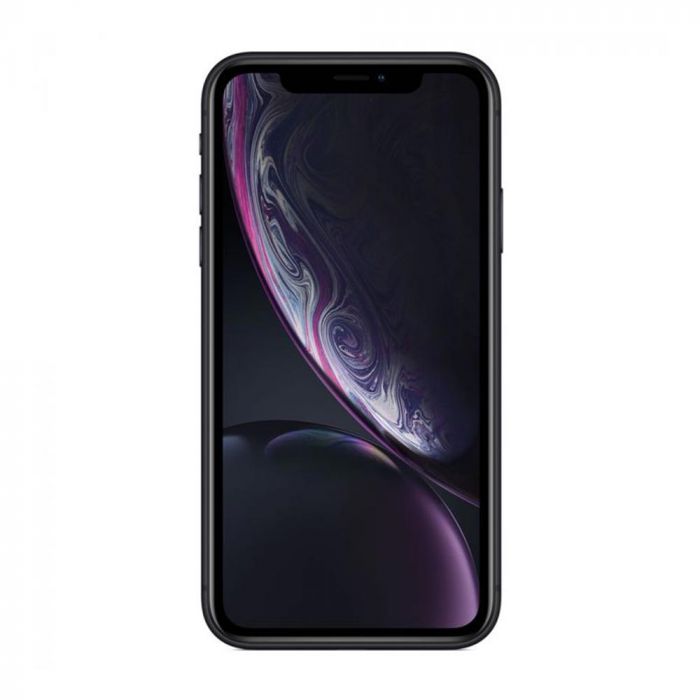 abenson iphone xr