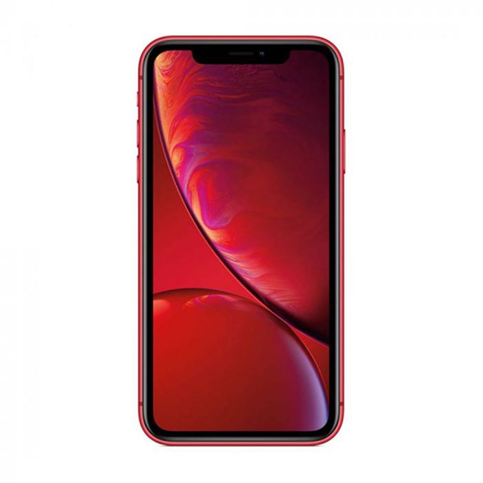 Apple iPhone XR (PRODUCT)RED 128GB Smartphone | Abenson.com