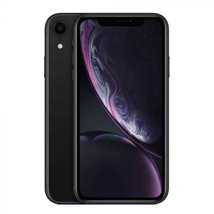 購入したキャリアその他iPhone XR 256GB - スマートフォン本体