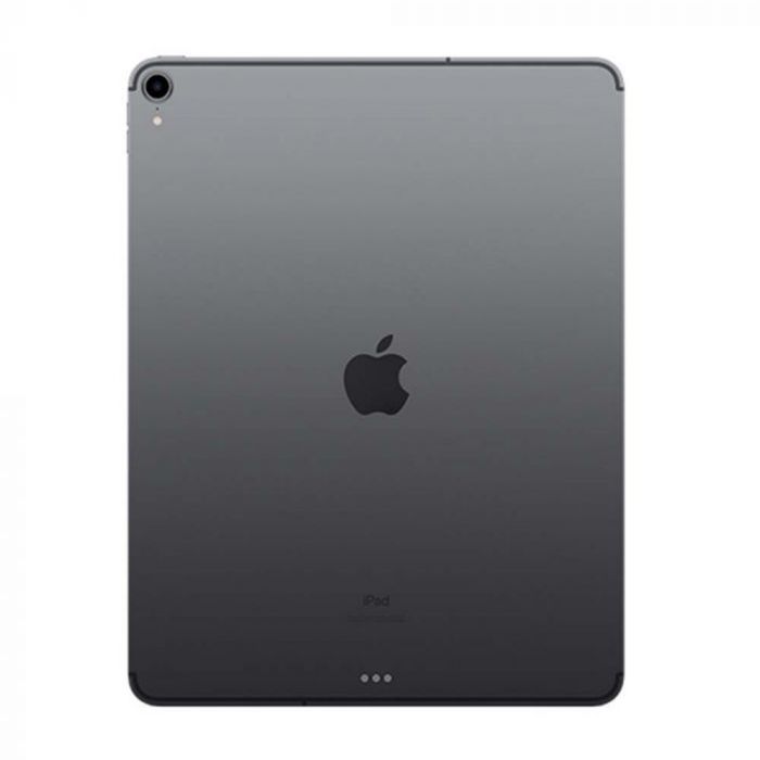 Apple iPad Pro 12.9-inch (3rd Gen) Wi-Fi + Cellular 64GB Space