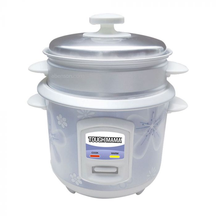 tough mama rice cooker price