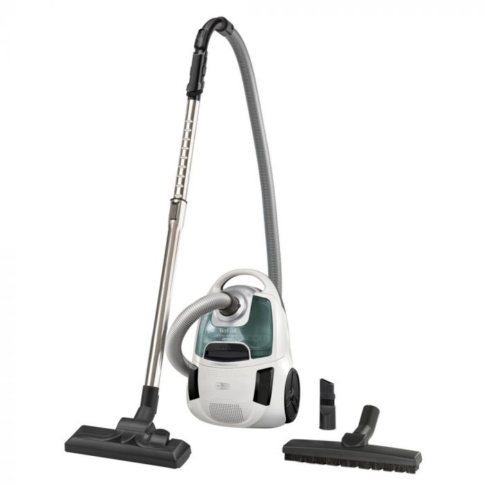 Tefal TW2757 Vacuum Cleaner | Household 