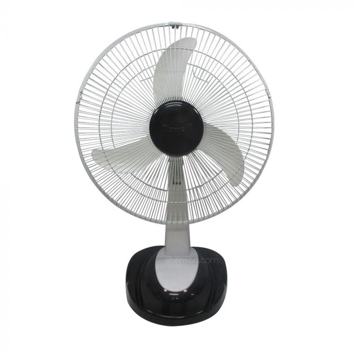 Dowell TF3 825 Electric Desk Fan 