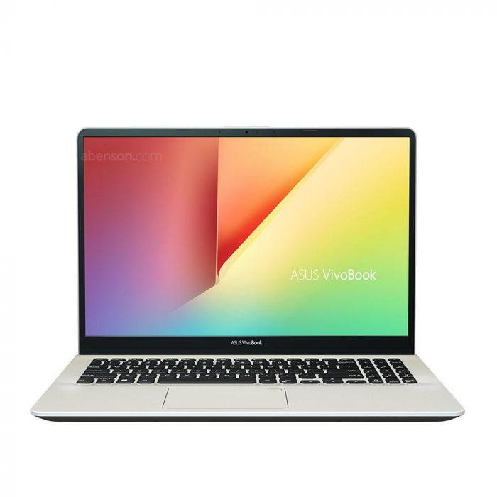 Asus vivobook s15 deals s530un