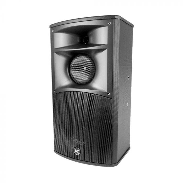 genelec reddit