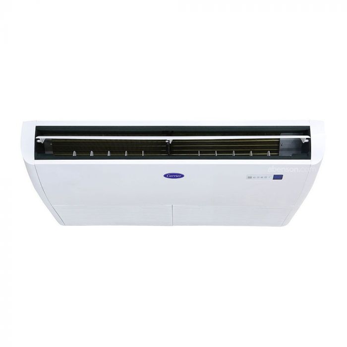 abenson carrier split type aircon