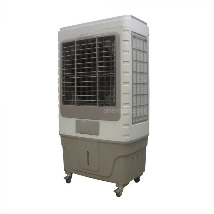 Iwata air 2024 cooler abenson