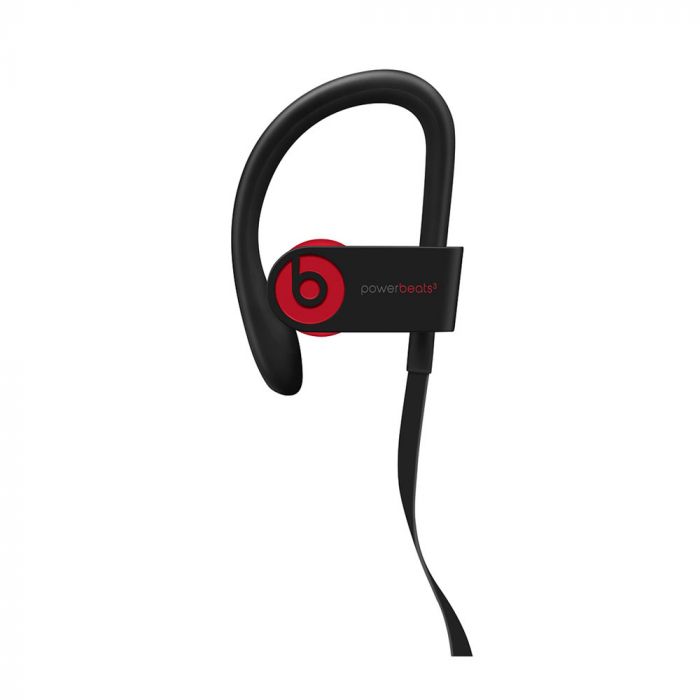 Beats Wireless Headphones Powerbeats3 Review Ear Headphones