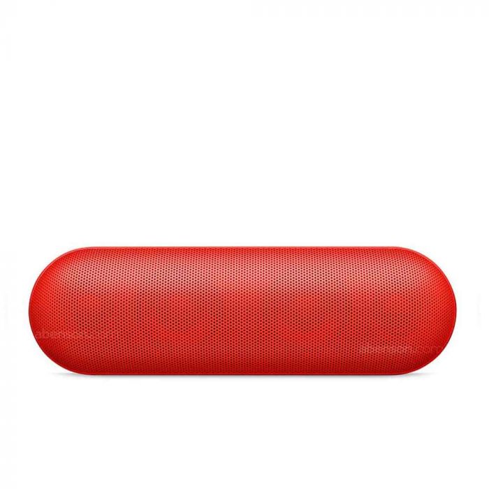 Pill jbl hot sale