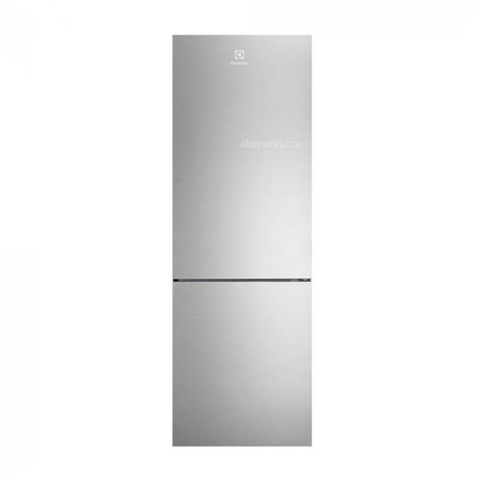 electrolux bottom freezer refrigerator