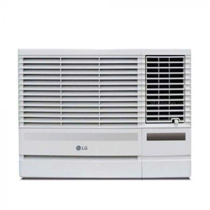 air coolers for rooms