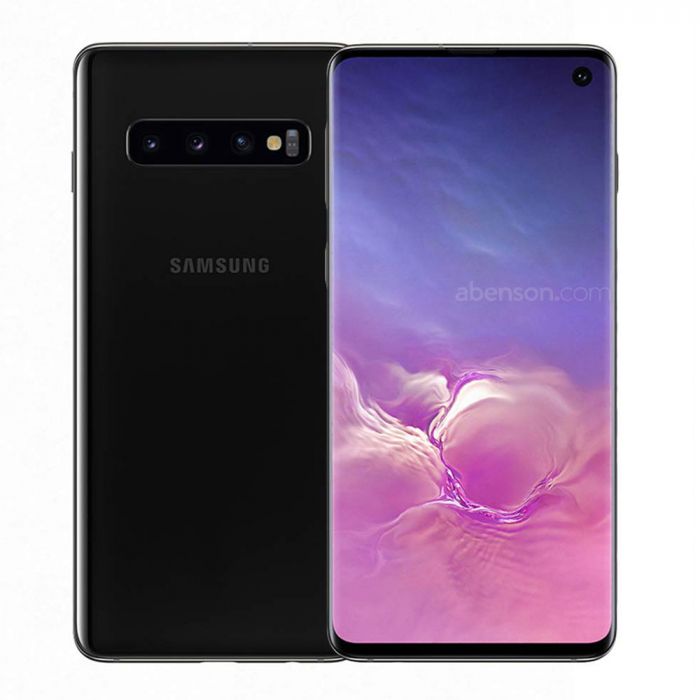 samsung s10 used for sale