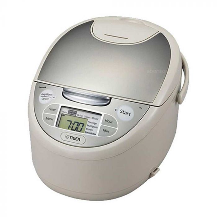 tiger rice cooker near me