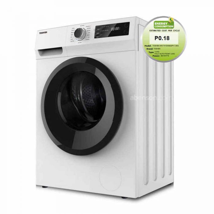 Toshiba washer and dryer hotsell