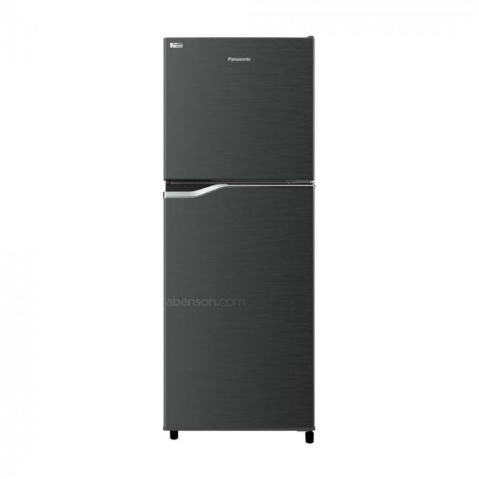 frigidaire ftf530fs1