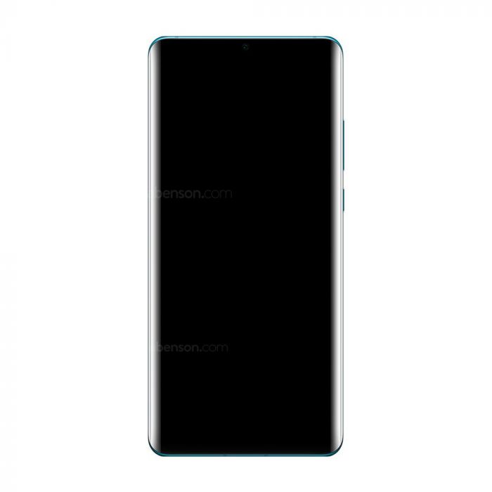 Huawei P30 Pro Breathing Crystal