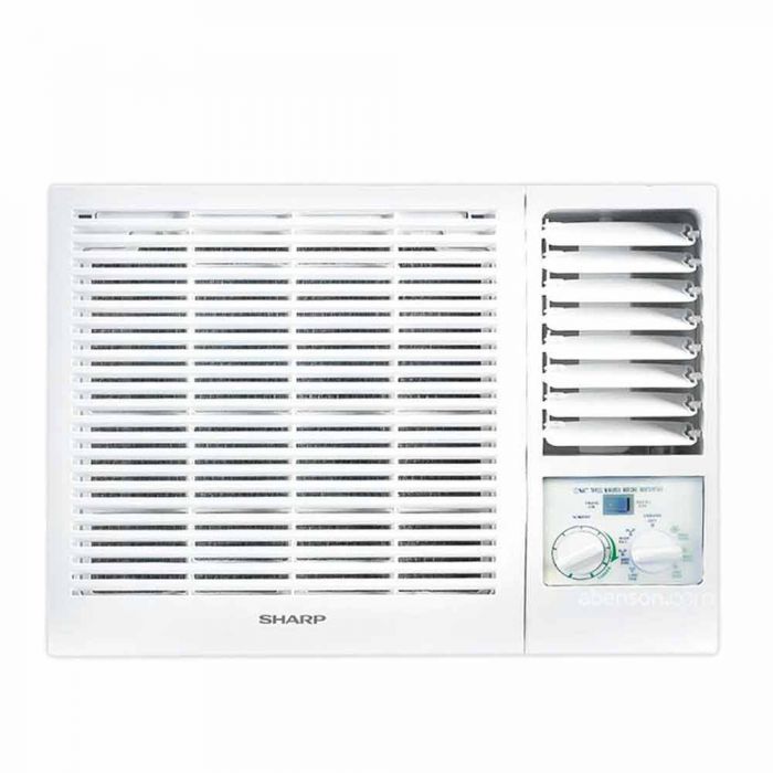 midea chest freezer reviews costco