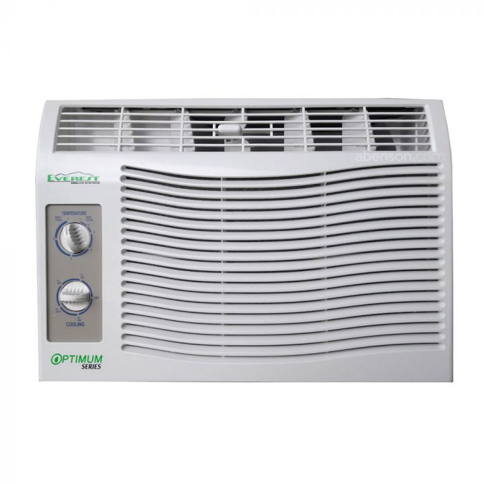 everest aircon 6