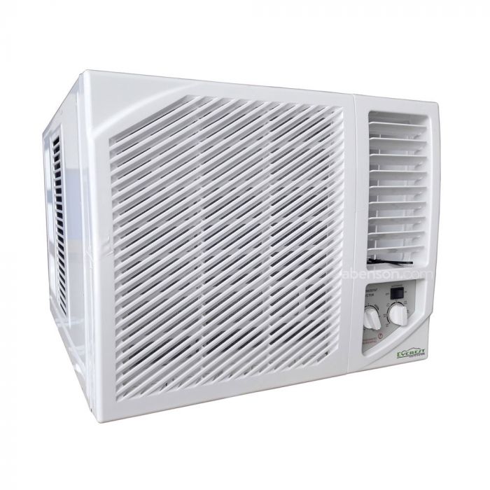 voltas ac price 3 ton