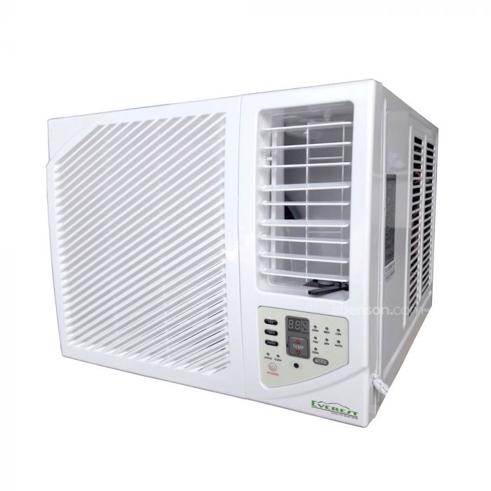 bryant ductless heat pump