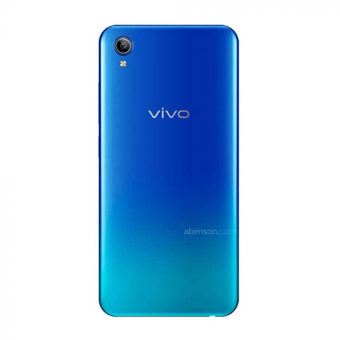 vivo 25 se