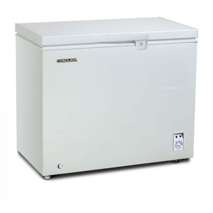 3 ton r22 air handler