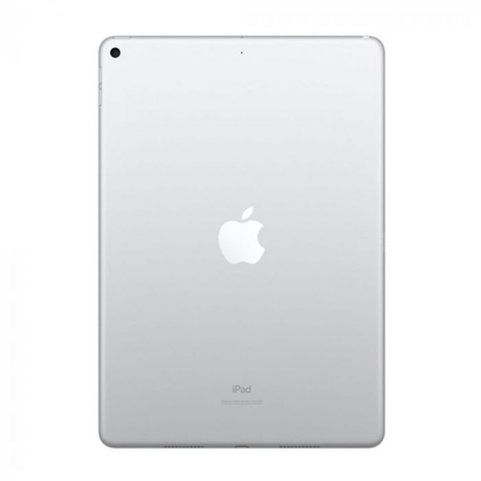 Apple iPad Air 10.5 inch 3rd gen Silver - Smart Generation