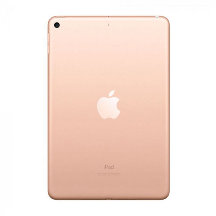 Apple iPad Mini 5 Wi-Fi 64GB Gold Tablet | Tablet | Electroworld