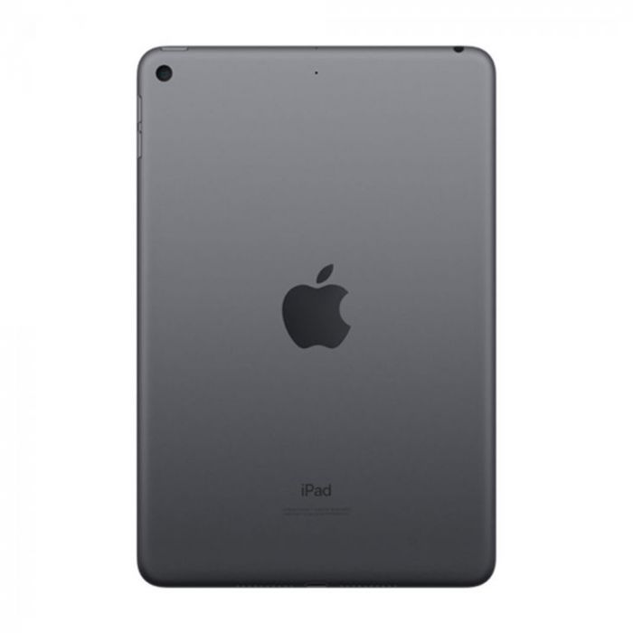 Apple iPad Mini 5 Wi-Fi 256GB Space Gray Tablet | Mobile | Abenson.com