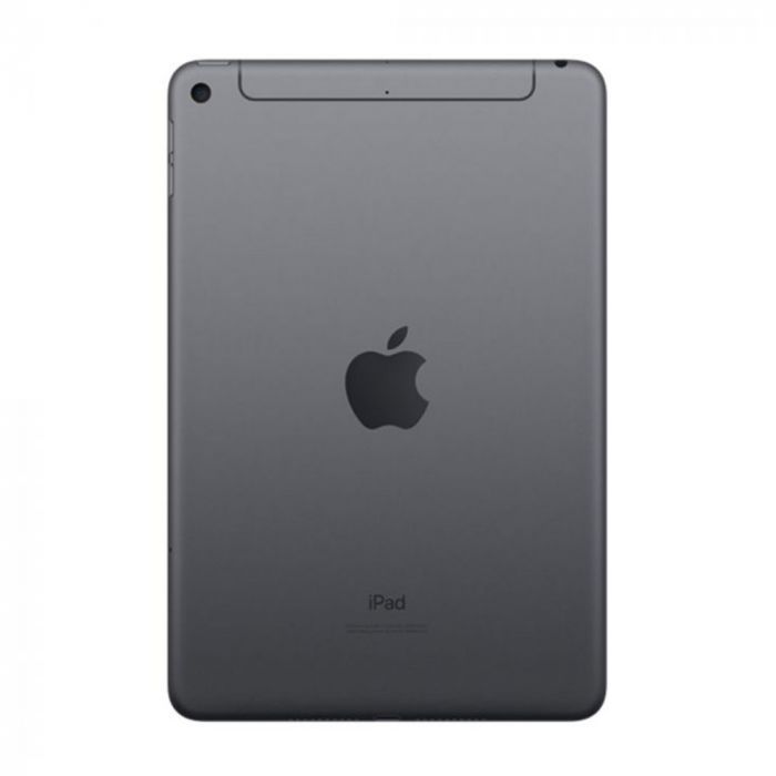 lovelani.com - iPad mini セルラー 64GB スペースグレイ 価格比較