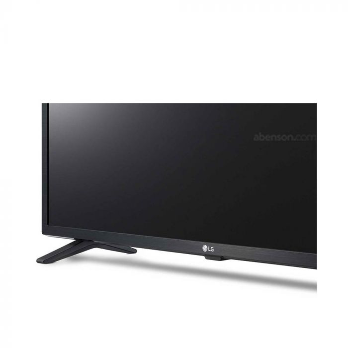 LG 32LM550BPTA HD Ready Basic Television