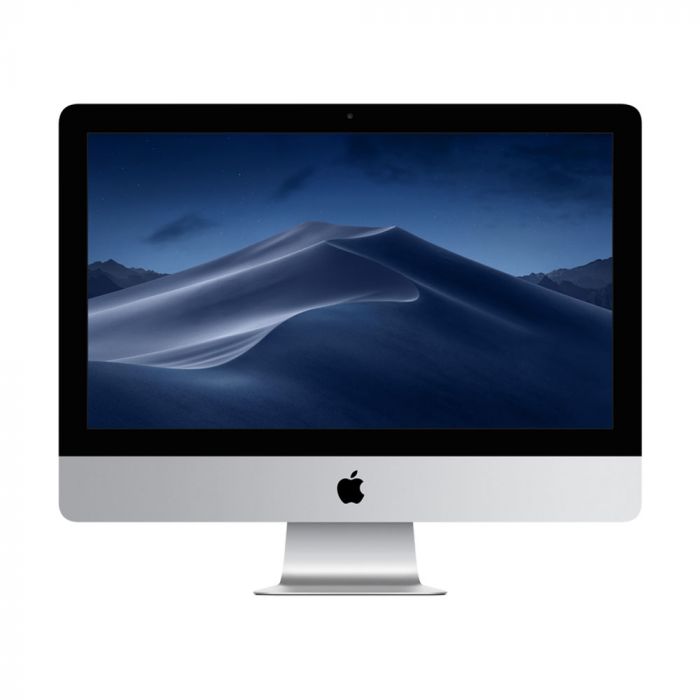 Apple iMac 21.5 inch 4K MRT32