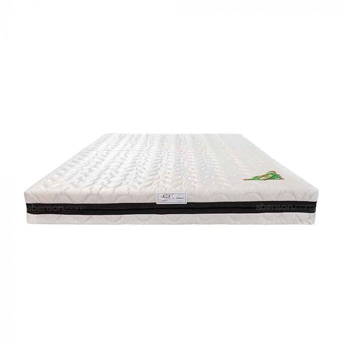 Buy single mattress cheap near me