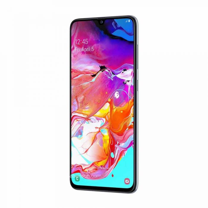 SAMSUNG Galaxy A70 ホワイト SIMフリー スマートフォン Samsung Galaxy A70 - 128 GB - White (Unlocked) for sale online | eBay