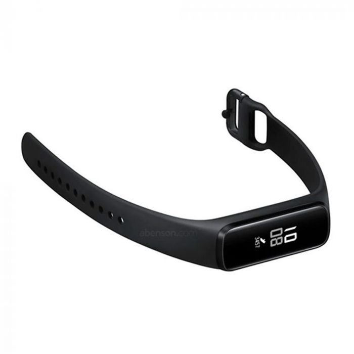 Samsung Galaxy Fit Full Specifications, Features And Price