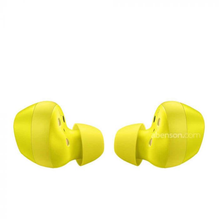 Abenson galaxy buds discount plus