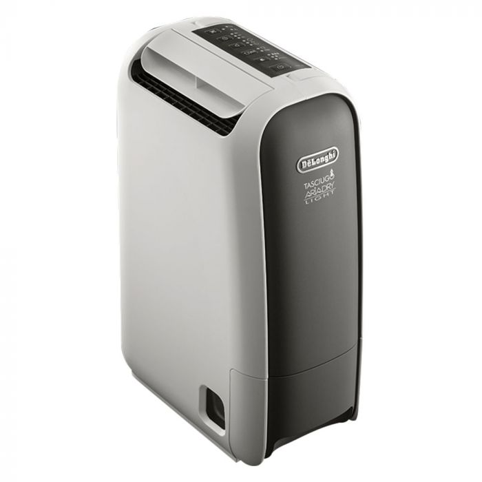 De Longhi DNS65