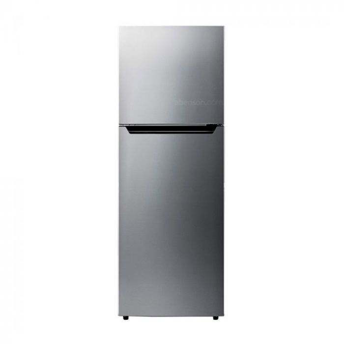 800l fridge