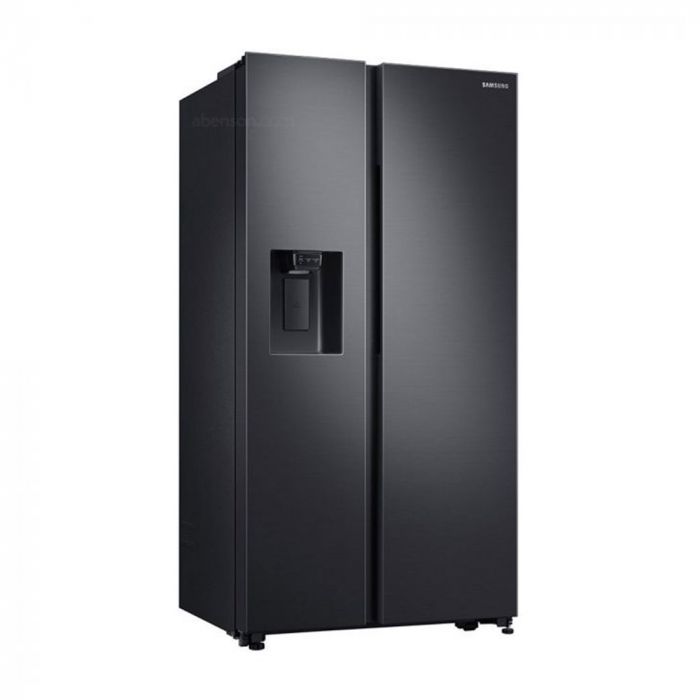 inverter samsung fridge