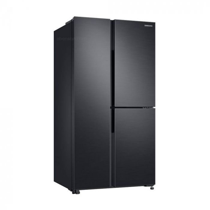 lowes refrigerator 32 wide